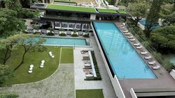 Irwell Hill Residences (D9), Apartment #477570461